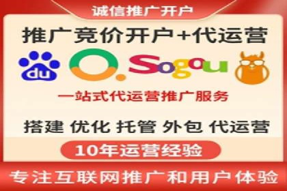 竞价广告赚钱案例：从新手到专家